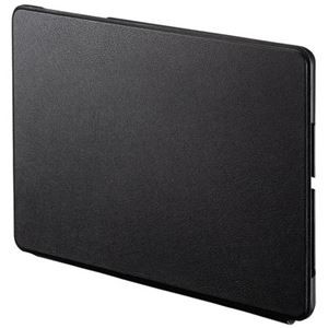 サンワサプライ MicrosoftSurface Go用保護ケース PDA-SF5BK 1個