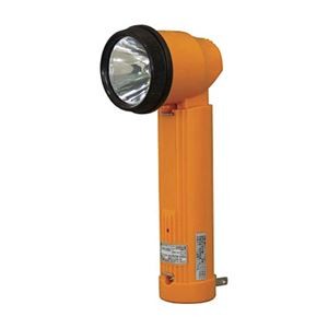 日動工業 LEDライト プラグインライト 電球色 PIL-3W-3000K 1台