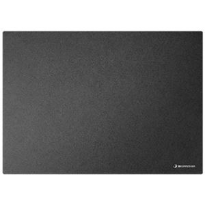 3Dコネクション CadMousePad PAD1 1枚