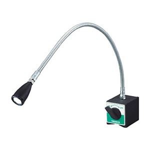 TRUSCO LEDフレキシブルライト TML-500-1 1台