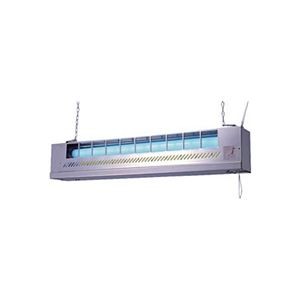 ピオニーコーポレーション 捕虫器 G-201 1台
