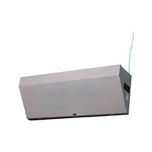 石崎電機製作所 SURE 捕虫器 屋内用 MC-500 1台