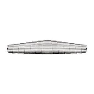 (まとめ) BERGER ショックアブソーバー 91011 1個 【×5セット】