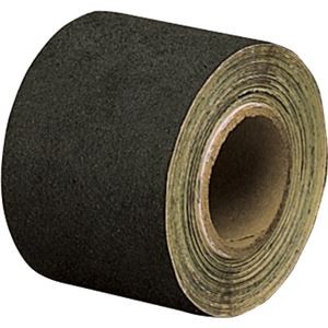 TRUSCO 静電気除去テープ 幅50mm×長さ5m SDT505 1巻