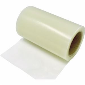 三井化学東セロ 表面保護フィルムT500 200mm×100m 透明 T500-200 1巻