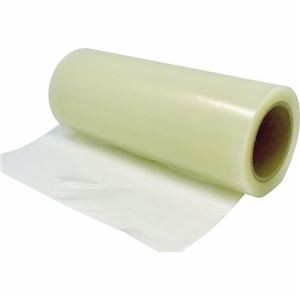 三井化学東セロ 表面保護フィルムT500 300mm×100m 透明 T500-300 1巻