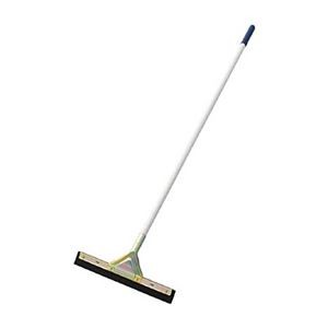 TRUSCO ドライワイパー 60cm TDW-60 1本