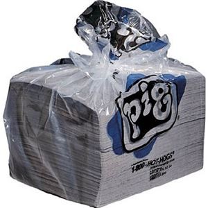 エー・エム・プロダクツ pig ピグマット ミディアムウェイト ミシン目入り MAT412A 1箱(125枚)