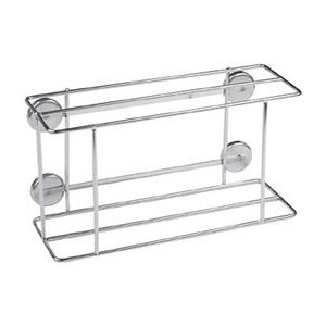 三和製作所 マグネット式 グローブホルダー 107-030 1個