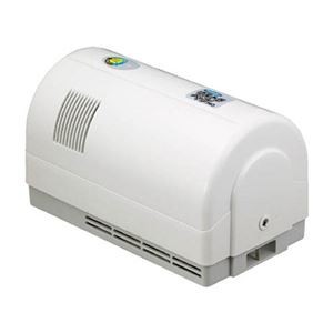 フマキラー ウルトラベープPRO1.8セット タイマー付 432862 1セット