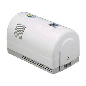 フマキラー ウルトラベープPRO1.8セット 432879 1セット