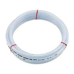 TRUSCO ブレードホース 21.5×29mm 5m TB-21529-5 1巻