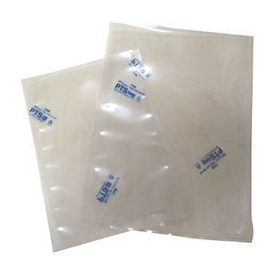 三菱ガス化学 PTS袋 800×850mm PB800850PC 1箱(10枚)
