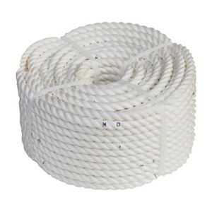 高木綱業 はかれる君(3つ打タイプ) 12mm 36-6753 1巻