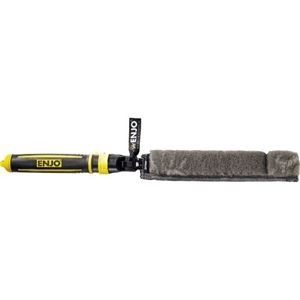 日本ENJO アウトドア フレキシ25cm セット 50560 1本
