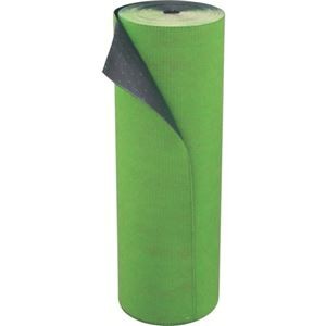 エー・エム・プロダクツ ピググリッピーマンモス グリーンマット グリーン 約790mm×15m MAT298 1巻