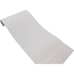日東エルマテリアル しっくいテープ 240mm×1m SKT240-1LS 1巻