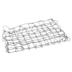 (まとめ) TRUSCO WEEGO用荷崩れ防止ネット WEE-NET 1個 【×3セット】