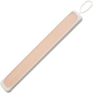 (まとめ) マーナ エコカラットボトル乾燥スティック ピンク K687P 1個 【×3セット】