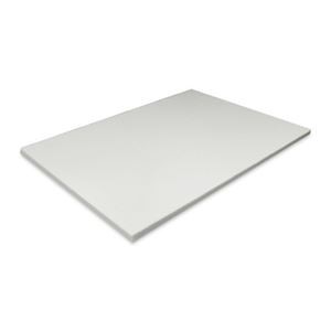 ダイオーポスタルケミカル レーザーイルミネ A3ノビ(318×450mm) 1セット(100枚)