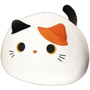 MOGU もぐっち みーたん ミケ 1個
