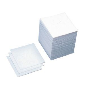 小津産業 ベンコット Jクロス300 J-CLOTH300 1箱(1600枚)