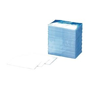 小津産業 ベンコット スーパーCN 240×300mm(全端面内折) CN 1箱(1000枚：50枚×20袋)