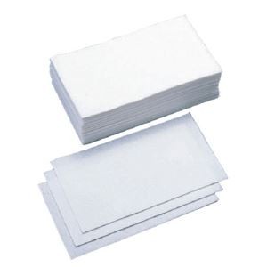 小津産業 ベンコット Jクロス600 J-CLOTH600 1箱(800枚)
