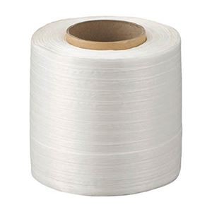 司化成工業 ツカサ ポリエステル繊維製 結束コード ダイヤコード DIA-CORD D-13S 1巻