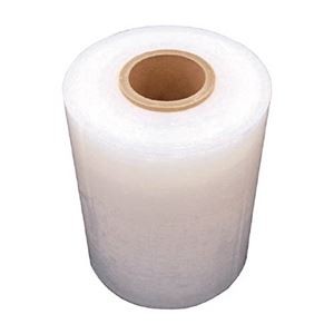 TRUSCO ポリチューブ 0.1×250mm×200m巻 TPT-250 1巻