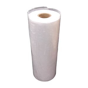TRUSCO ポリチューブ 0.1×350mm×150m巻 TPT-350 1巻