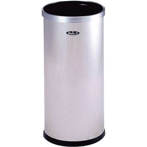 ぶんぶく アンブレラスタンド USR-Z-26 1台