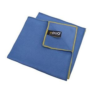 日本ENJO マイクロスター(40521) 7633169 1枚