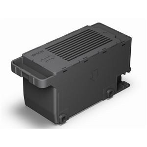 【純正品】 EPSON(エプソン) PXMB9 メンテナンスボックス