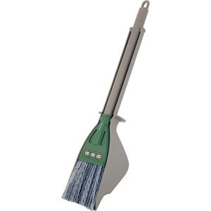 (まとめ) アズマ工業 混穂615 コンポ溝チリトーレ 1個 【×5セット】