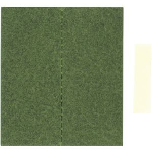 (まとめ) 太洋 下駄箱の気になるニオイとり 緑 E-S1G 1個 【×20セット】