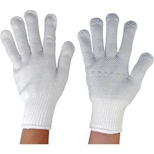 (まとめ) 丸和ケミカル カツロンドライブウーリー入 23 1双 【×30セット】