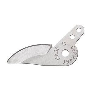 (まとめ) BERGER 剪定鋏1100用替刃1 91008 1枚 【×3セット】