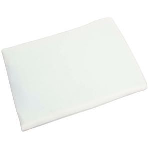 (まとめ) アズワン プロシェア やわらか保冷枕用カバー(レギュラー用) 8-2598-12 1個 【×3セット】
