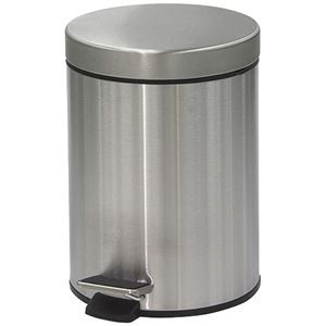 テラモト ペダルボックス 5L DS2385050