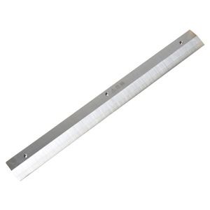 プラス 断裁機替刃 PK-512H(PK-512・512L用)