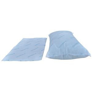 (まとめ) トンボ工業 ダッシュバッグ2土嚢 DBW-03 10枚入 【×3セット】