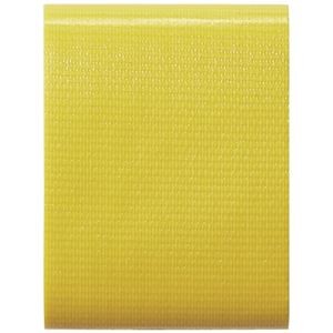 (まとめ) ヤマト アウトドアテープ イエロー 幅50mm×長3m OD-YEL 【×10セット】