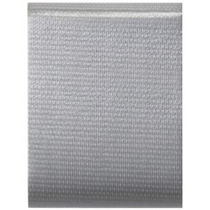 (まとめ) ヤマト アウトドアテープ シルバー 幅50mm×長3m OD-SIL 【×10セット】