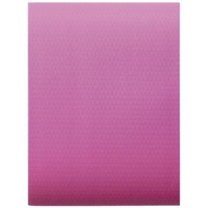 (まとめ) ヤマト アウトドアテープ ネオンピンク 幅50mm×長3m OD-NPI 【×10セット】