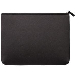 (まとめ) スマートバリュー インナーバッグ ～11インチタブレットPC A623J 【×3セット】
