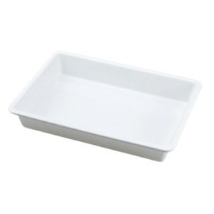 サンワサプライ RAC-HP8SC用プラスチックトレー RAC-HP8PT