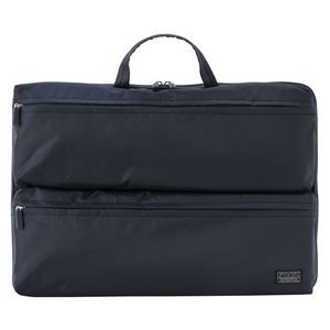 Digio2 15.6インチ PC用 インナーケース ブルー SZC-FIXP006BL
