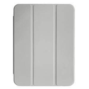 Digio2 iPad mini用 衝撃吸収ケース グレー TBC-IPM2101GY