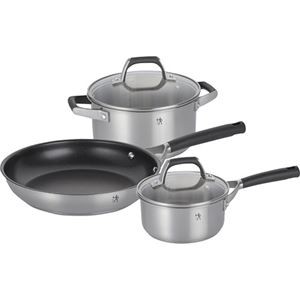 ヘンケルス HIスタイル ベーシック ミディ3点セット C4139590